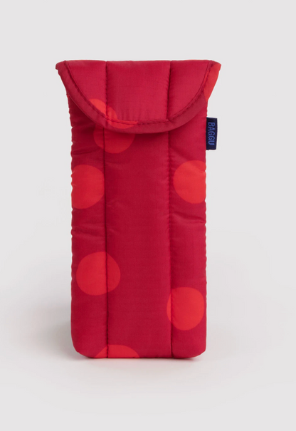Baggu Glasses Sleeve