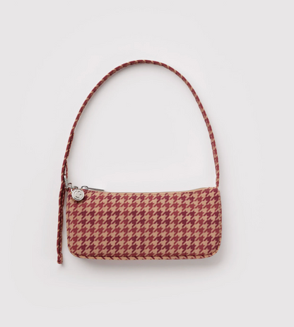Baggu Pochette