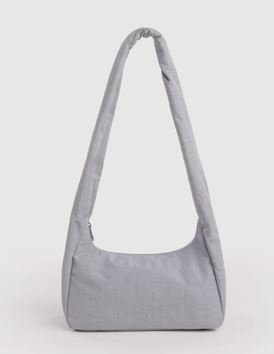 Baggu Nylon Meringue Bag