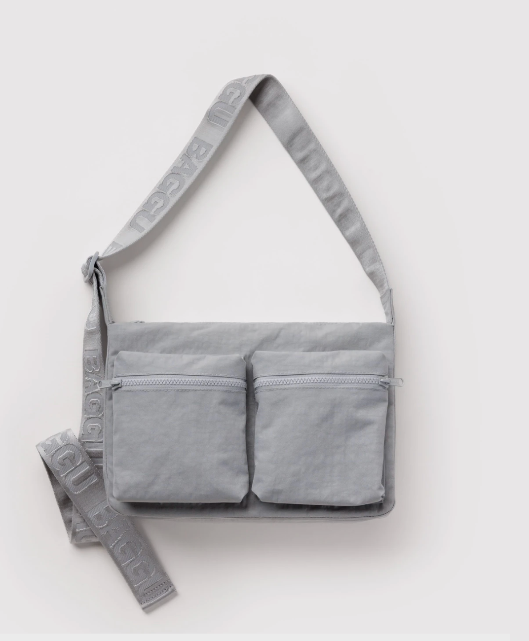Baggu Medium Cargo Crossbody Bags