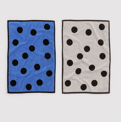 Baggu Hand Towel Sets