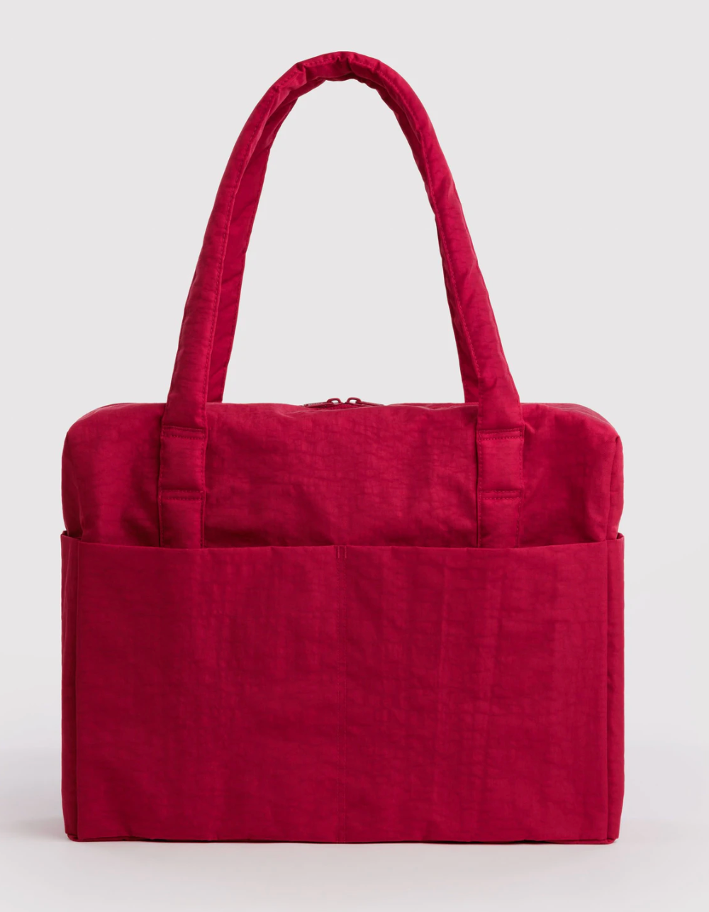 Cloud Carry-On