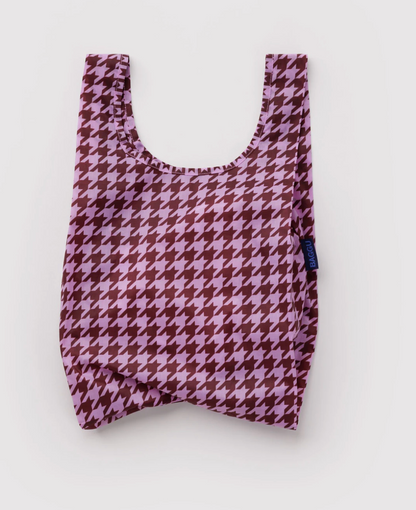 Baby Baggu
