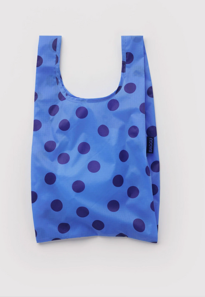 Baby Baggu