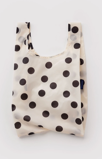 Baby Baggu