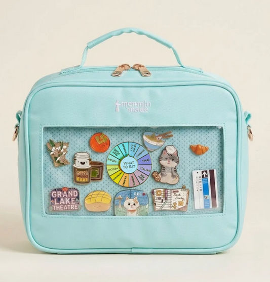 Ultimate Journal Bag