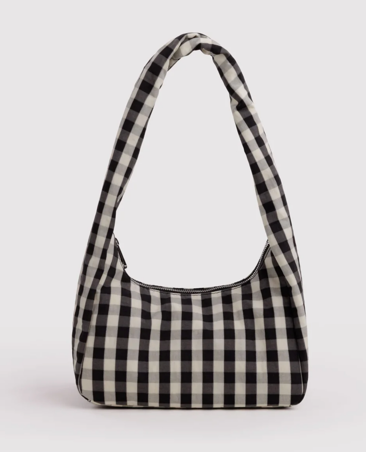 Baggu Small Nylon Meringue Bag
