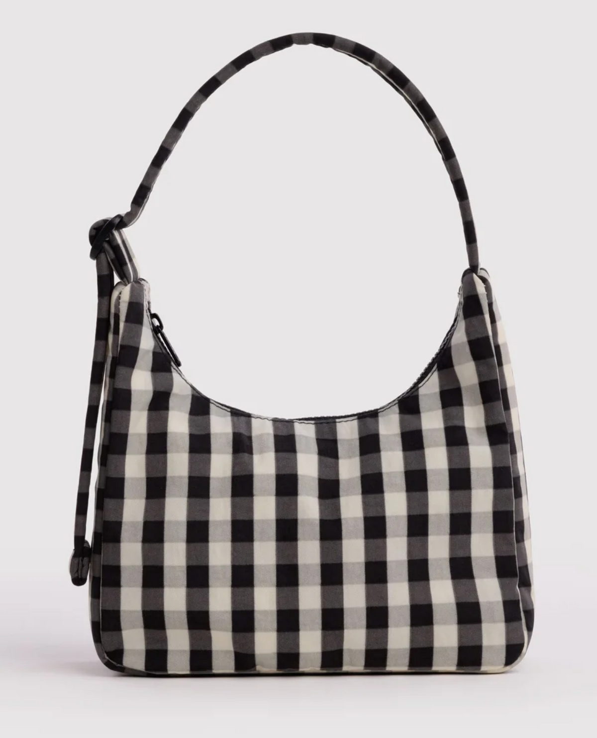 Baggu Mini Nylon Shoulder Bags