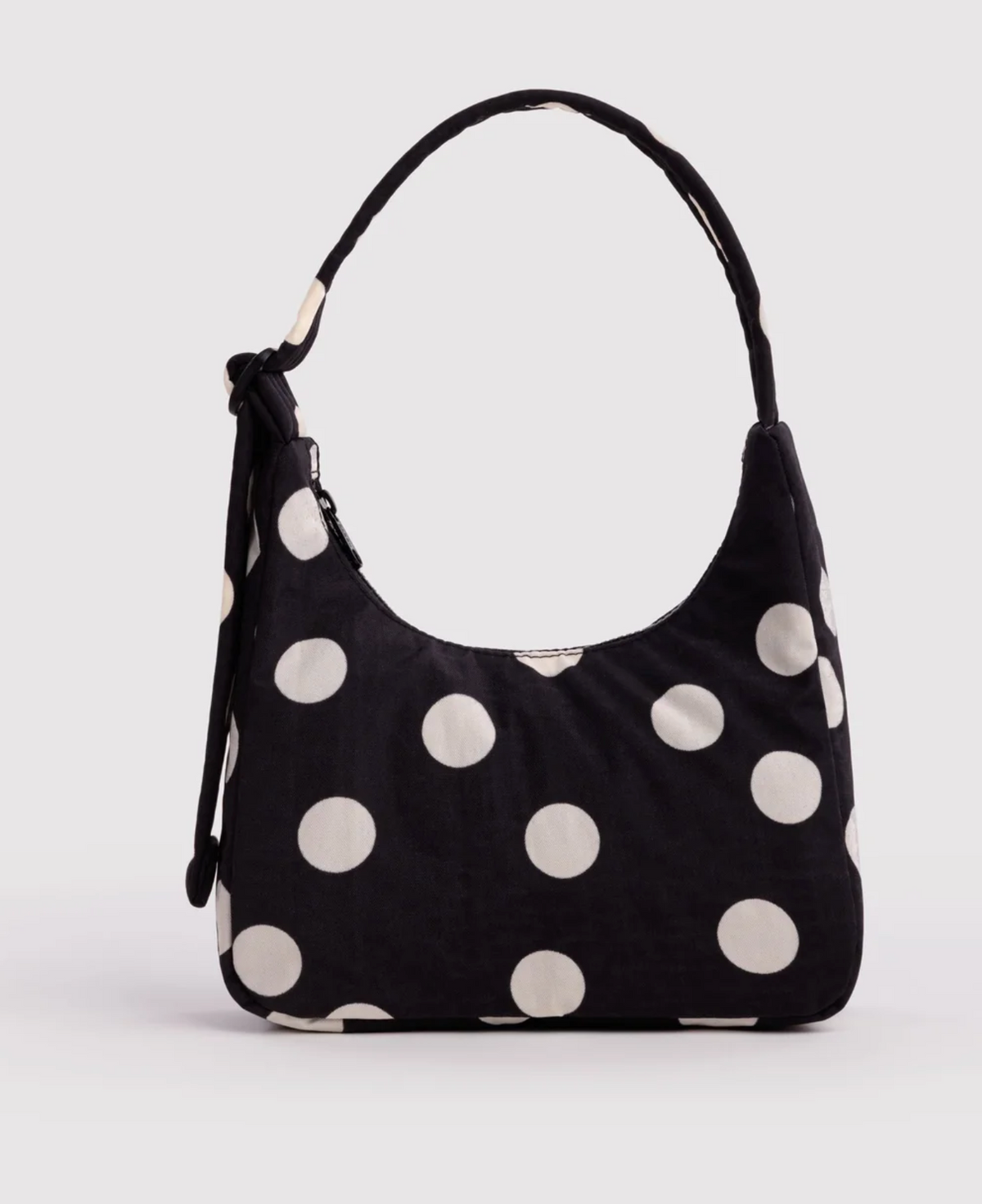 Baggu Mini Nylon Shoulder Bags