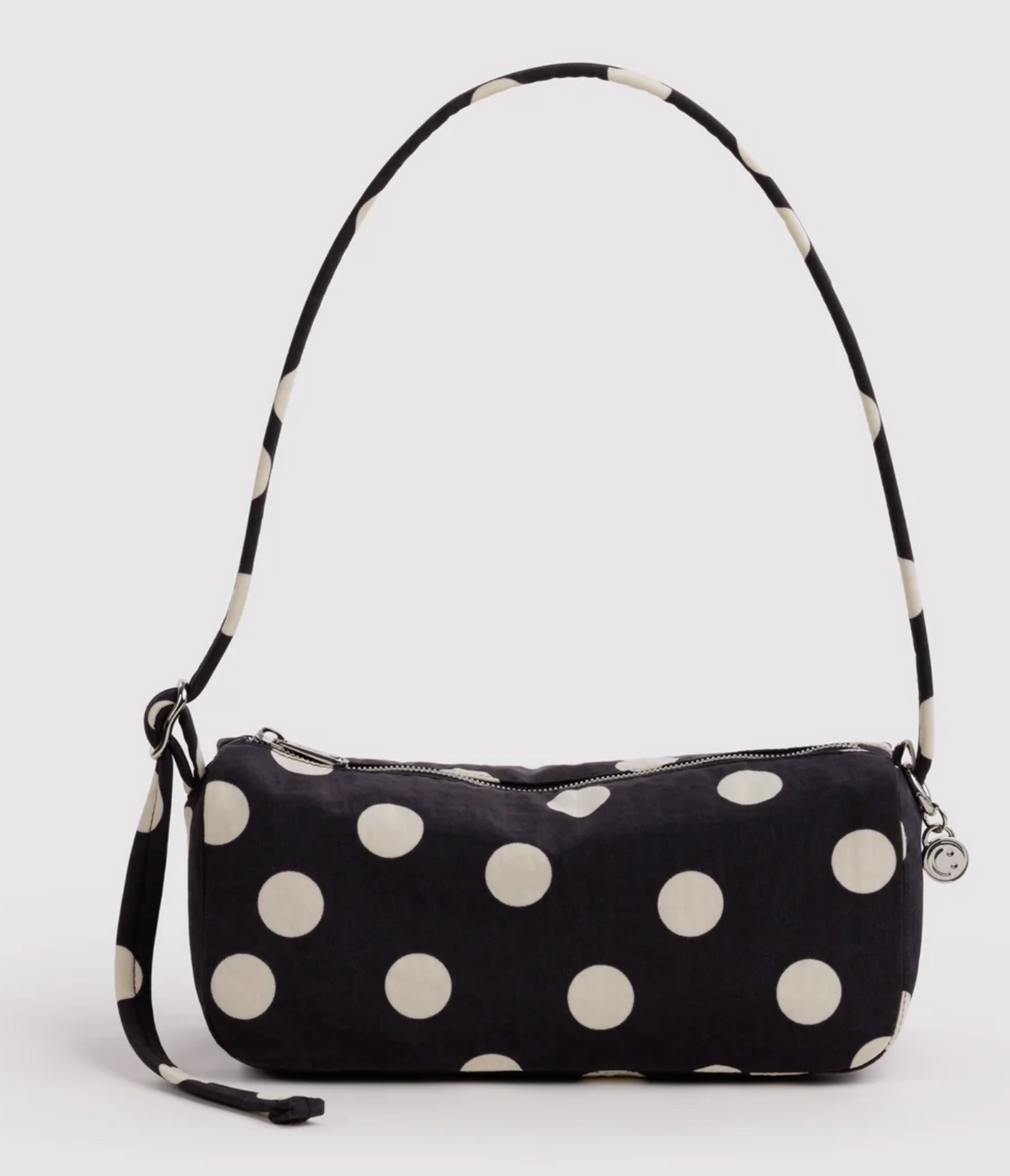 Baggu Nylon Loaf Bag
