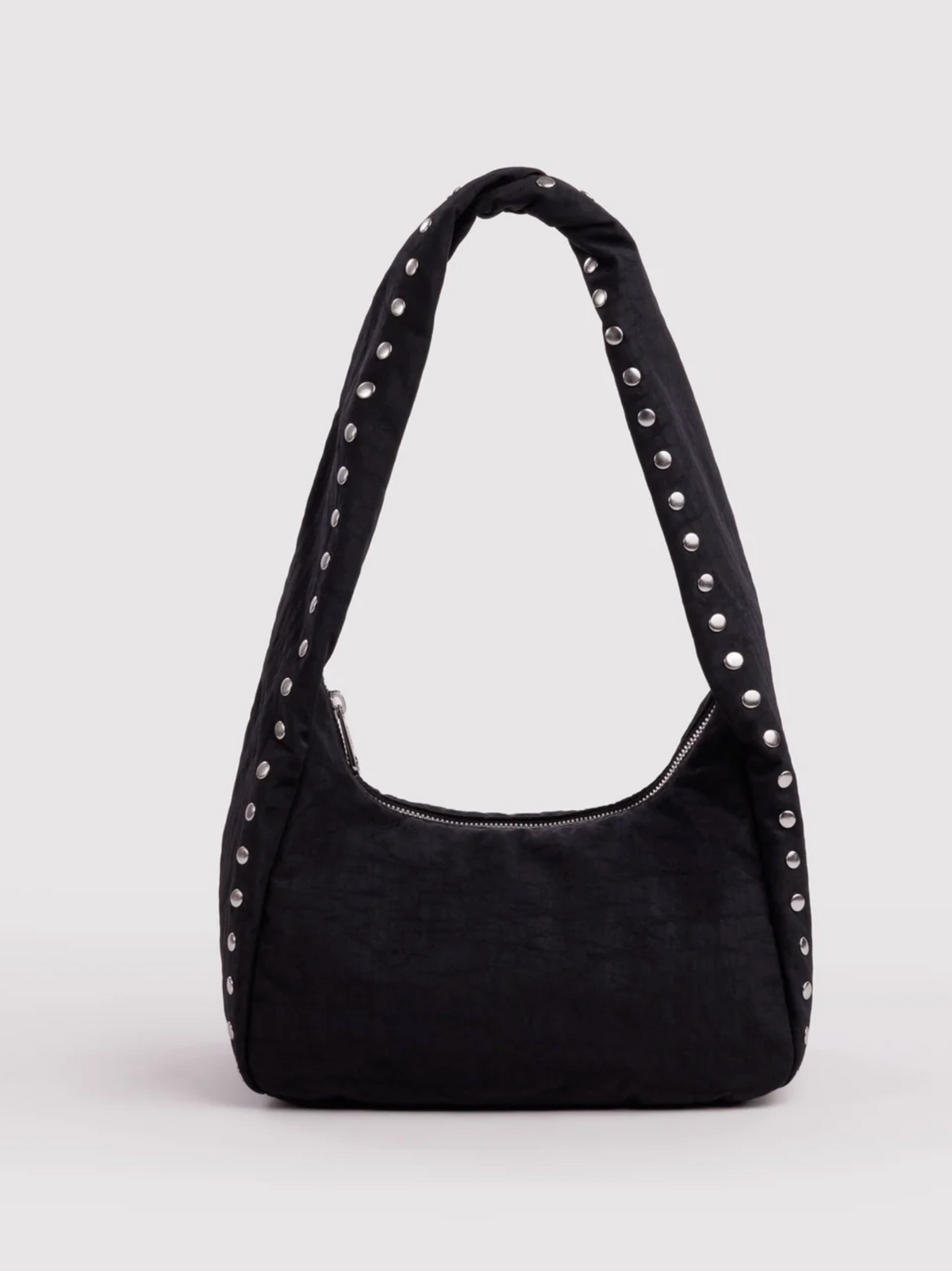Baggu Small Nylon Meringue Bag