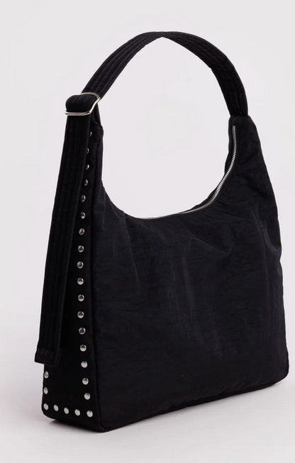 Baggu Nylon Shoulder Bag