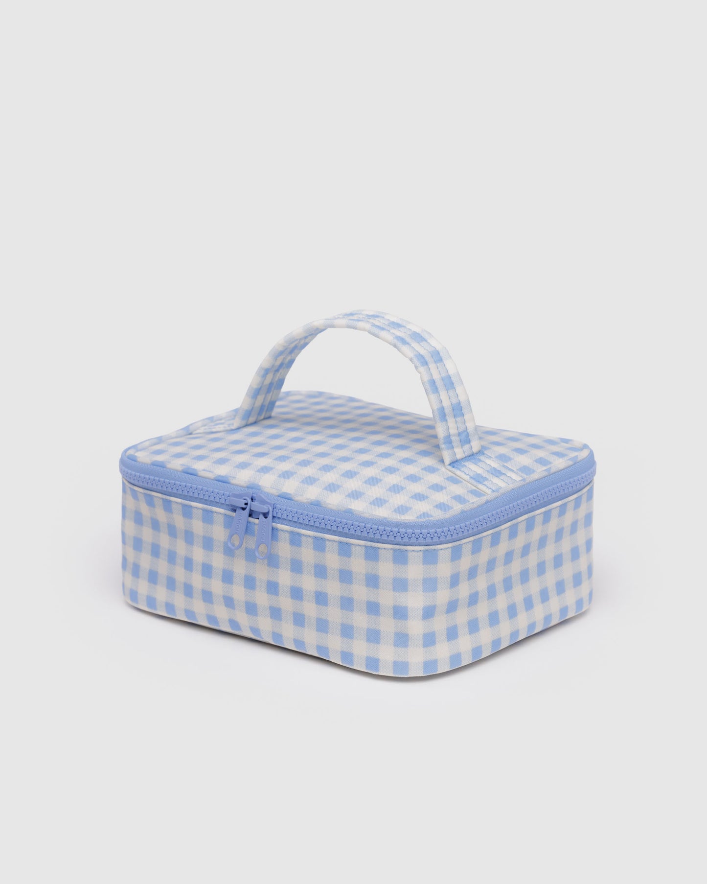 Baggu Small Cosmetic Case