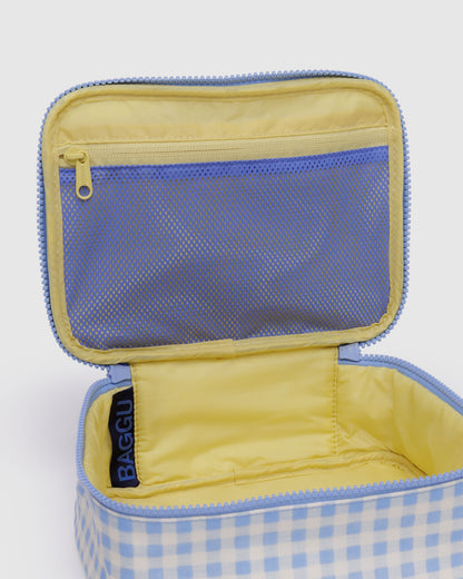 Baggu Small Cosmetic Case