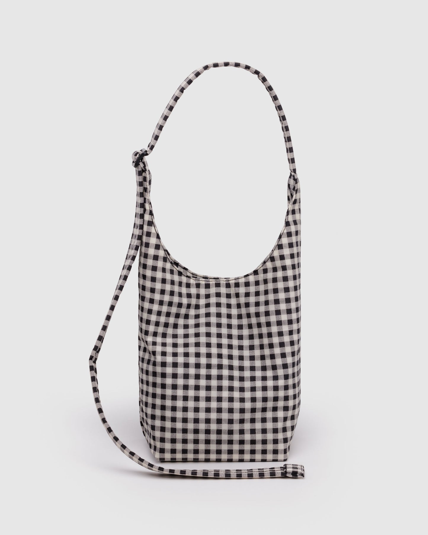 Baggu Small Nylon Sling Bags