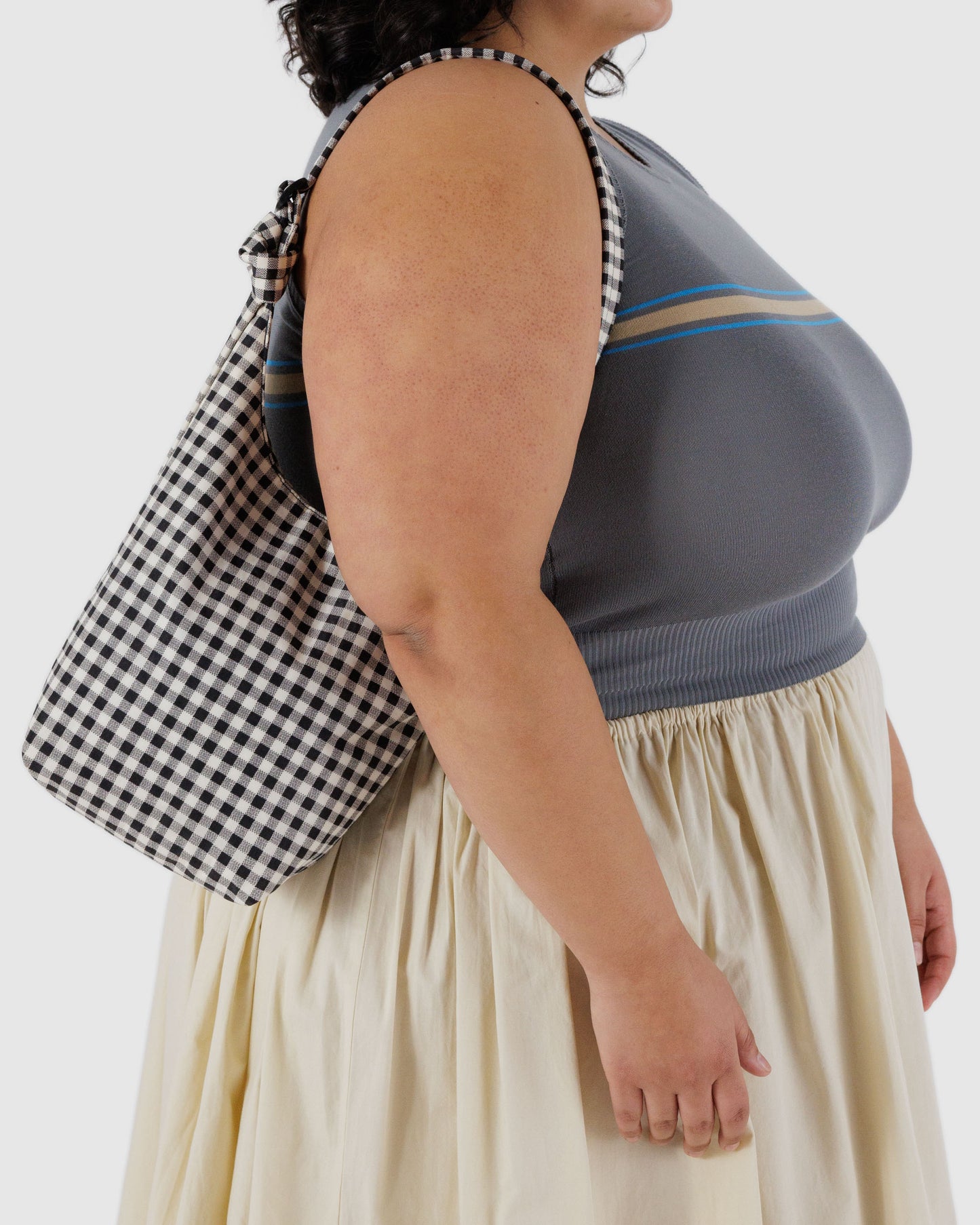 Baggu Small Nylon Sling Bags
