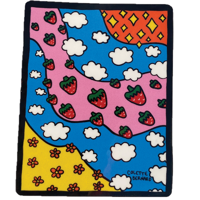 Shop all Artist Colette