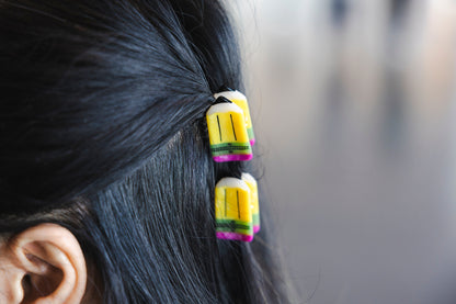 Pencil Mini Claws (2-pack) PREORDER