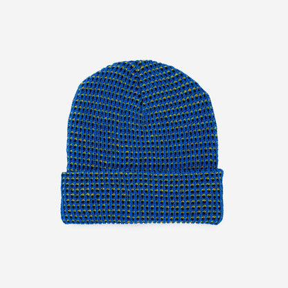 Verloop Knit Beanie (More Colors)