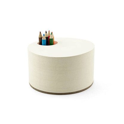 JOTBLOCK full-circle chunky sketchpad