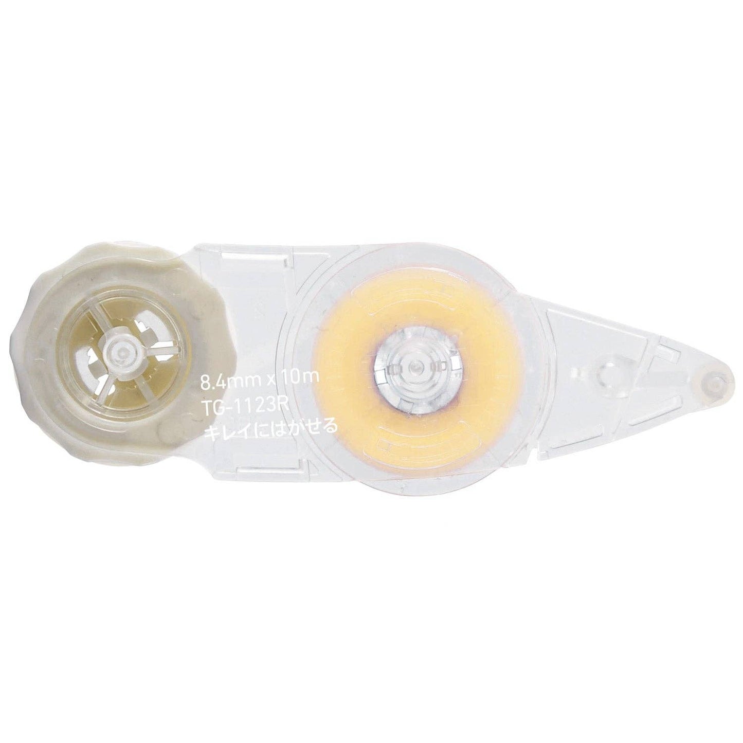 Glue Tape Norino Pod - Repositionable