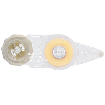 Glue Tape Norino Pod - Repositionable