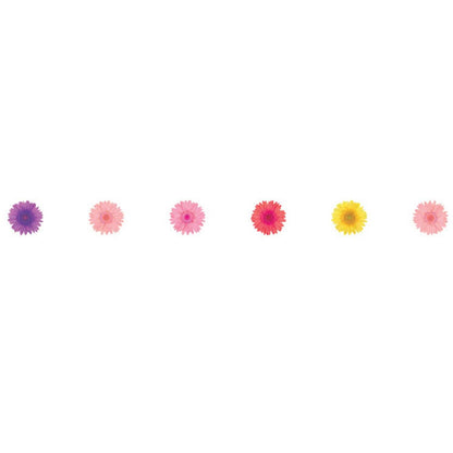 Deco Tape