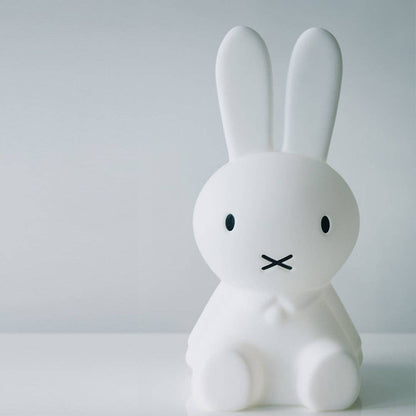 Miffy High Light