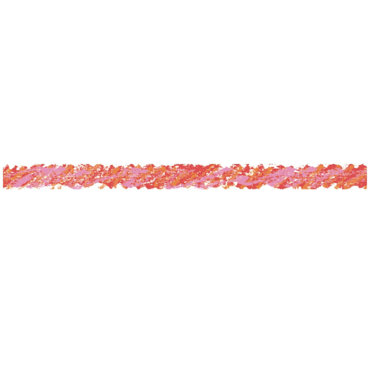 Deco Tape
