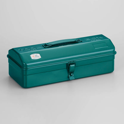 Toyo - Steel Toolbox Y-350