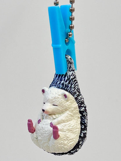 Hanging Washing Animals Blind Box