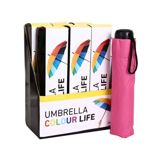 COLORFUL UMBRELLA HF