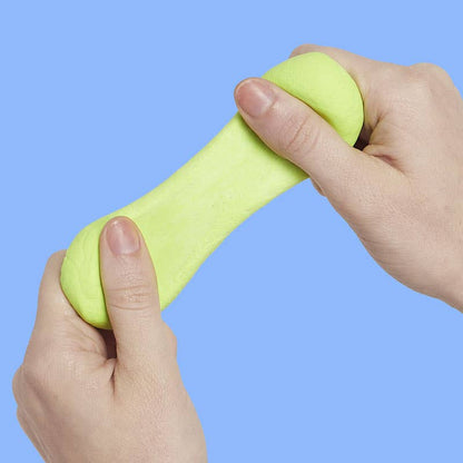 Blur Calming Focus Putty