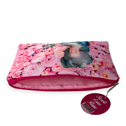 Makeup Bag - Marie-Antoinette