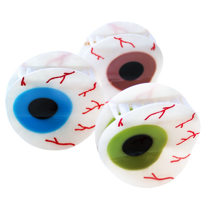 Shop all Artist Colette