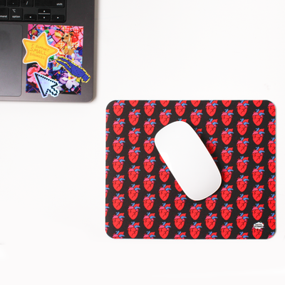 Shop all Artist Colette