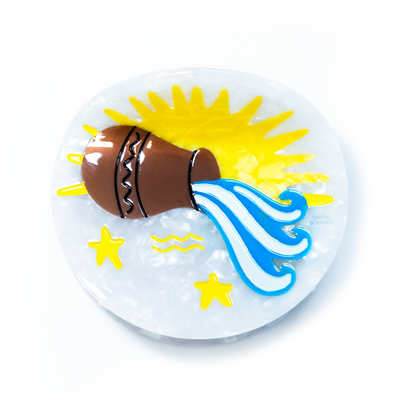 Shop all Artist Colette