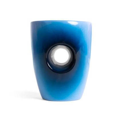 WATER HAND WARMER MUG HF