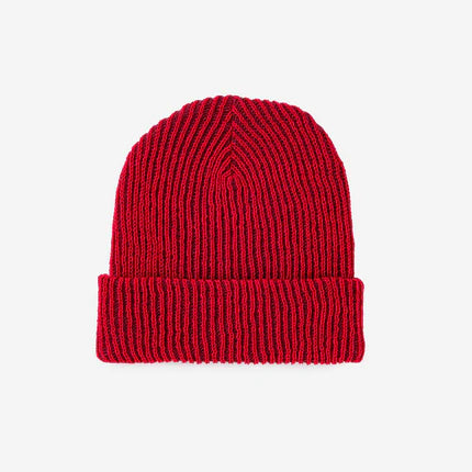 Verloop Knit Beanie (More Colors)