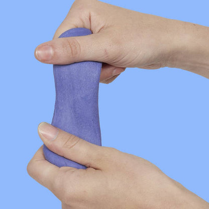 Blur Calming Focus Putty