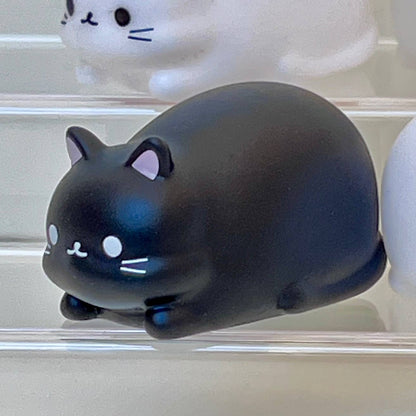 Cat Squeaky Toys