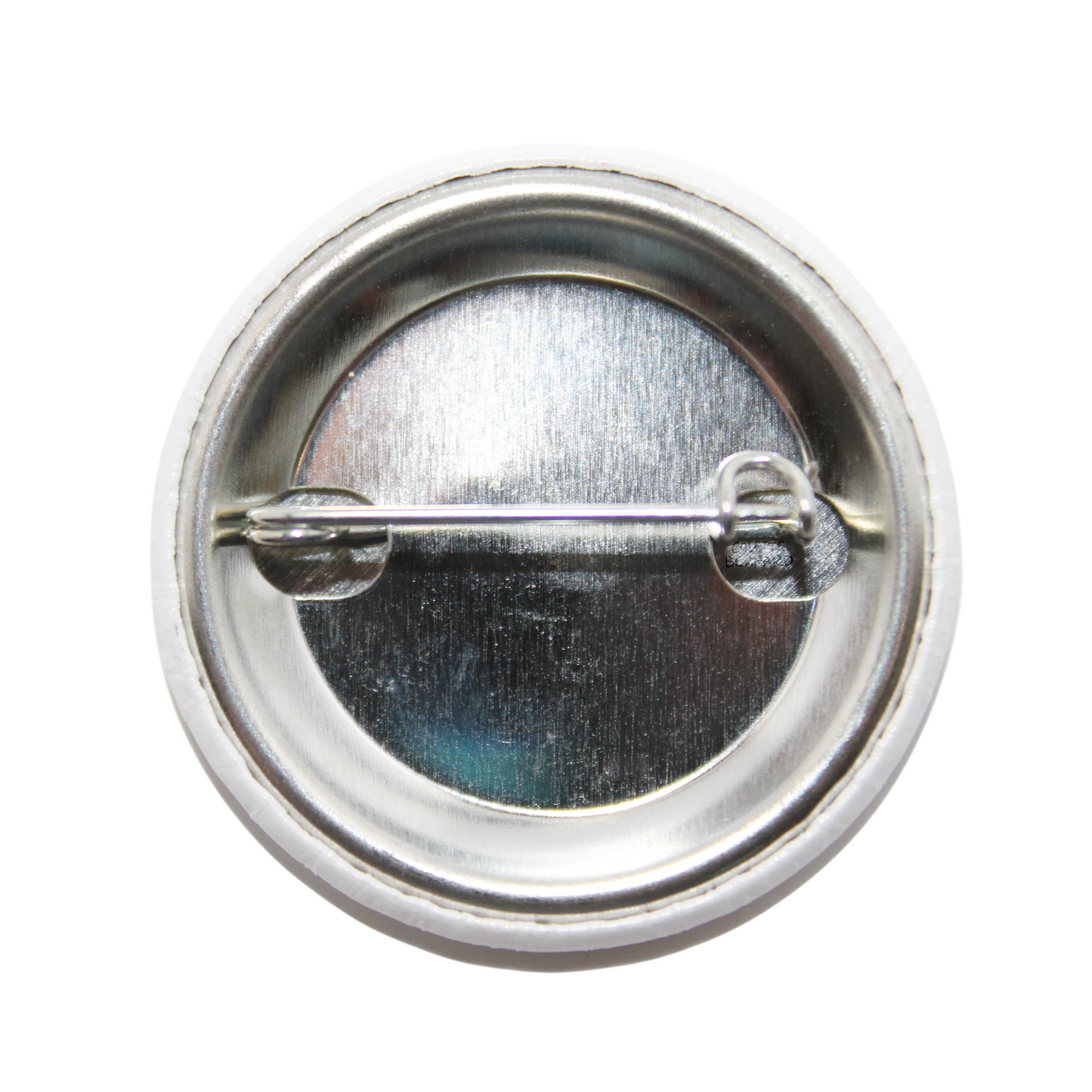 Libra Button