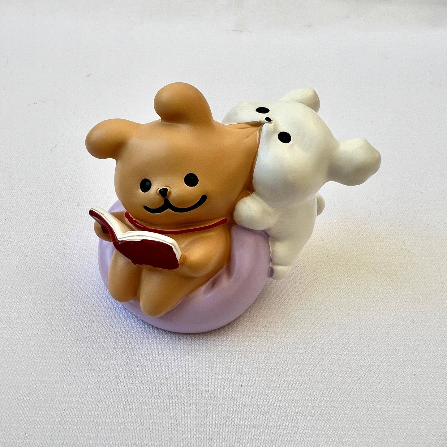 Puppy Blind Box