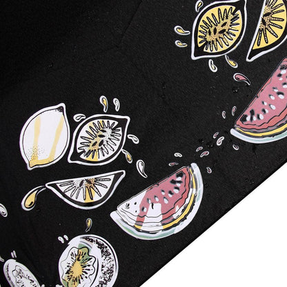 FRUIT UMBRELLA HF