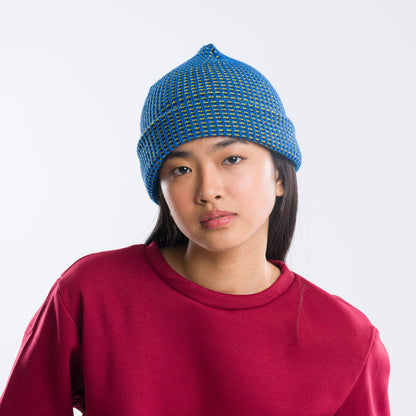 Verloop Knit Beanie (More Colors)