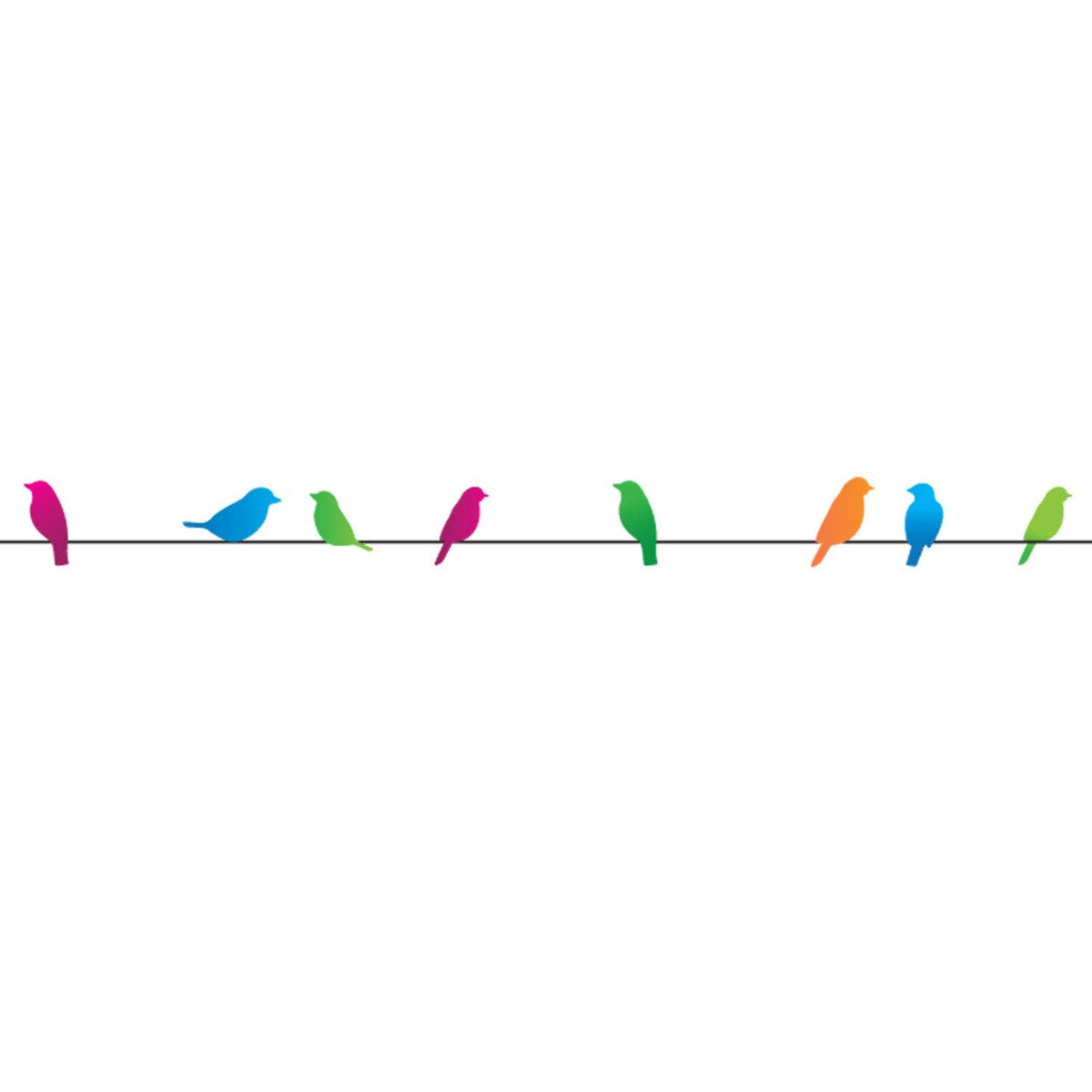 Deco Tape