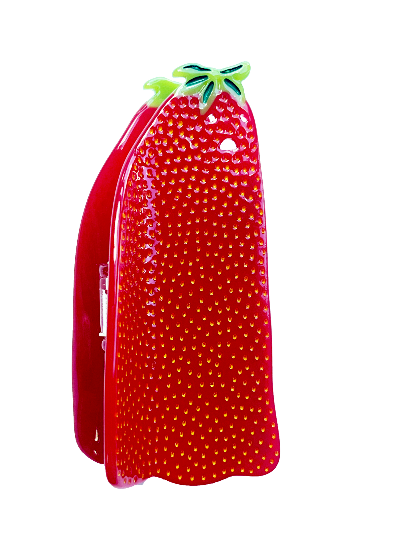 Berry Ghost Claw