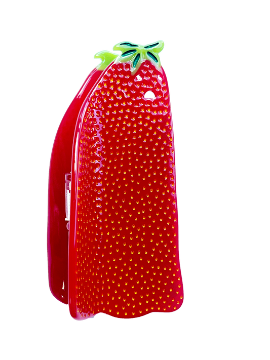 Berry Ghost Claw
