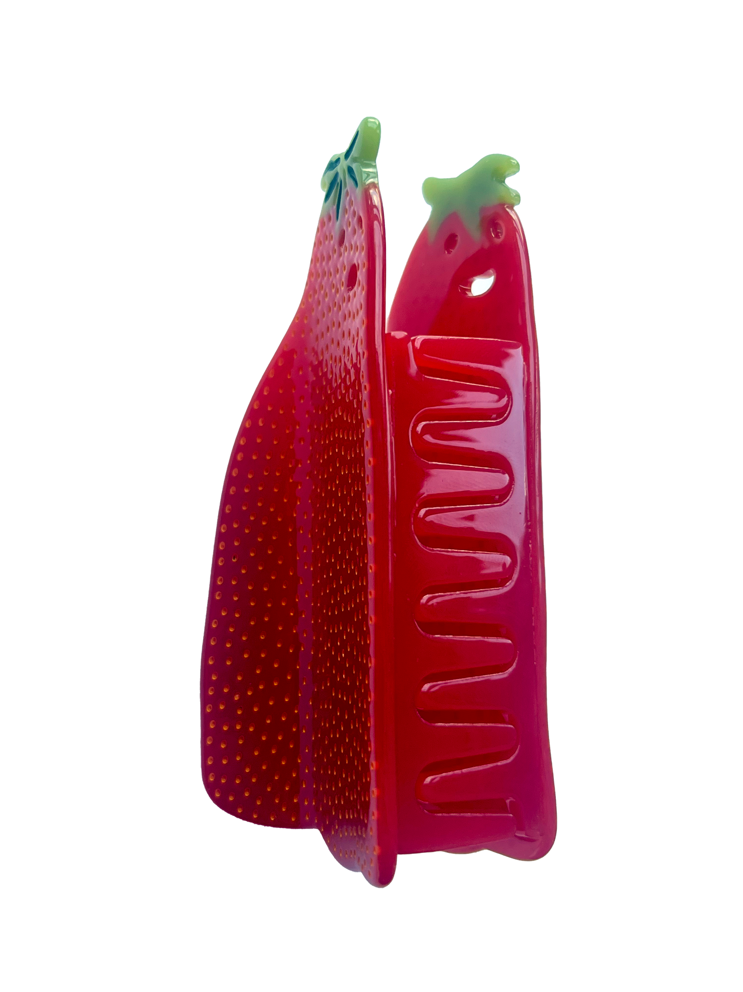 Berry Ghost Claw