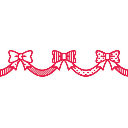 Mini Deco Rollers